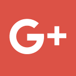 ‏Google+‎ لـ G Suite