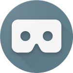 خدمات Google VR
