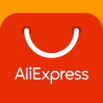 AliExpress – التسوق عبر الإنترنت