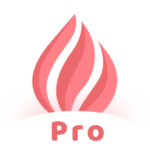 حياة-حاسبة الدورة الشهرية، تطبيق المرأة العربية