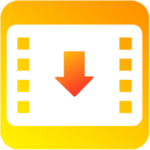 Free video downloader – Tube video download HD