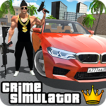 Real Crime 3D