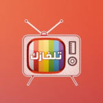 تلفازك (تلفاز العرب)