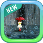 رواية طفولتي المشتتة بدون نت