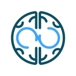 Eureka – هل أنت على قدر التحدي؟