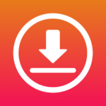 SuperSave – تنزيل الصور والفيديو ل Instagram