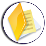 حلول للمناهج الدراسية