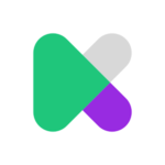 كتاب صوتي  +1000 من الكتب المسموعة