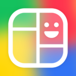 Photo Grid Editor & Pic Collage Maker – Quick Grid