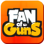 Fan of Guns