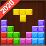 Brick Classic – لعبة طوب