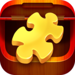 Jigsaw Puzzles – ألغاز البانوراما