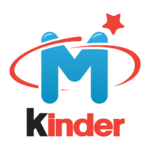 تطبيق Magic Kinder الرسمي – ألعاب مجانية للأسرة
