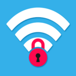 WiFi Warden – مراقب الواي فاي