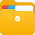 File Manager – Pro مساحة إضافية