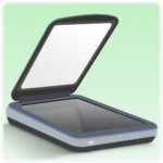 TurboScan: scan documents & receipts in PDF