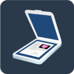 Simple Scan – Free PDF Scanner App
