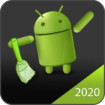 Ancleaner, Android cleaner