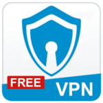 Free VPN – ZPN