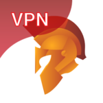 أفضل VPN مجاني – VPN سريع وآمن، God VPN‏