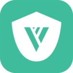 VPNGO – أفضل وكيل VPN سريع وآمن وغير محدود
