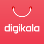 دیجی‌کالا – Digikala