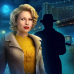 New York Mysteries (free to play)
