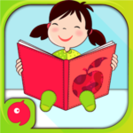 Kindergarten Kids Learning: Fun Educational Games
