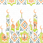 الثقافة الإسلامية