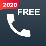 Free Call – الدولية للهاتف العالمي دعوة التطبيقات