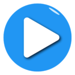 KPlayer – All format video player