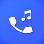 صانع النغمات