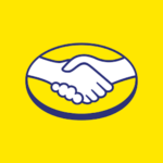 Mercado Libre: compra fácil y rápido