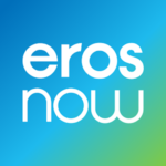 Eros Now – Watch online movies, Music & Originals