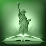 شامل اللغة الإنجليزية