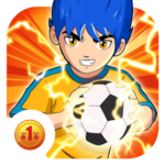 Soccer Heroes 2020 – لعب دور الكابتن لكرة القدم