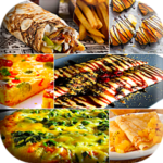 وصفات منزلية شهية بدون انترنت أشهى الوصفات