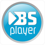 BSPlayer Free Legacy