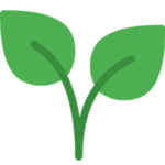 موسوعة الطب البديل