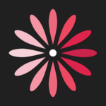 WomanLog Period Tracker & Calendar