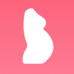 Pregnancy & Baby Development Tracker: Preglife
