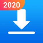 تنزيل الفيديو من فيسبوك – تنزيل فيديو FB