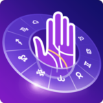My Palmistry & Astrology: Face Aging & Palm Reader