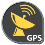 الاختيار الأقمار الصناعية – حالة GPS والملاحة