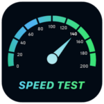 اختبار سرعة الإنترنت – اختبار سرعة Wifi