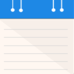 Notepad Pro – Notes, Todo List, Tasks & Reminders