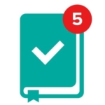 My Tasks: Scheduler. Reminder to-do list.