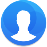 Simpler Caller ID – Contacts and Dialer