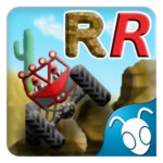 Rock Racing – Beta – Free