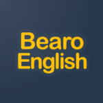 بيرو، تعلم الإنجليزية ترجمة قواعد قراءة كتابة